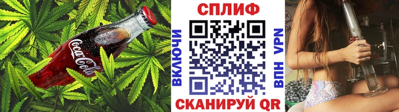 Cannafood конопля KRAKEN зеркало Клин