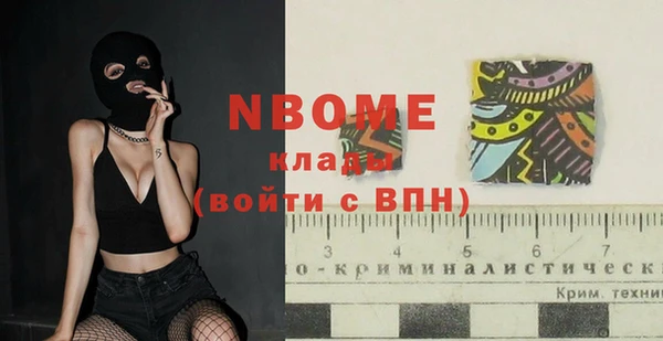 дживик Алзамай