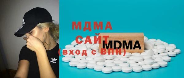 наркотики Нея