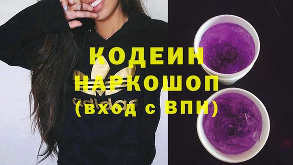 твердый Алексин